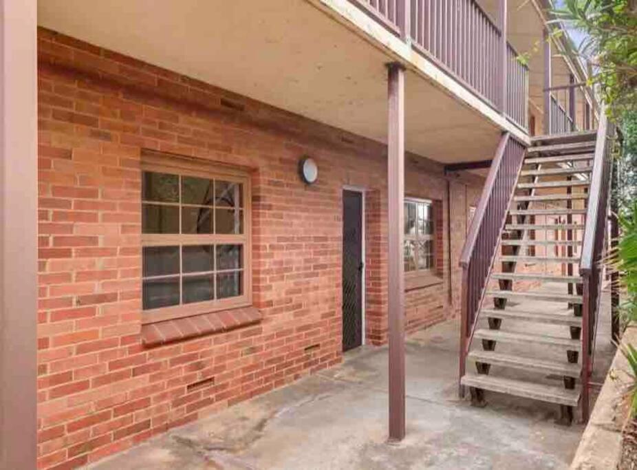 Apartment Golden Sands